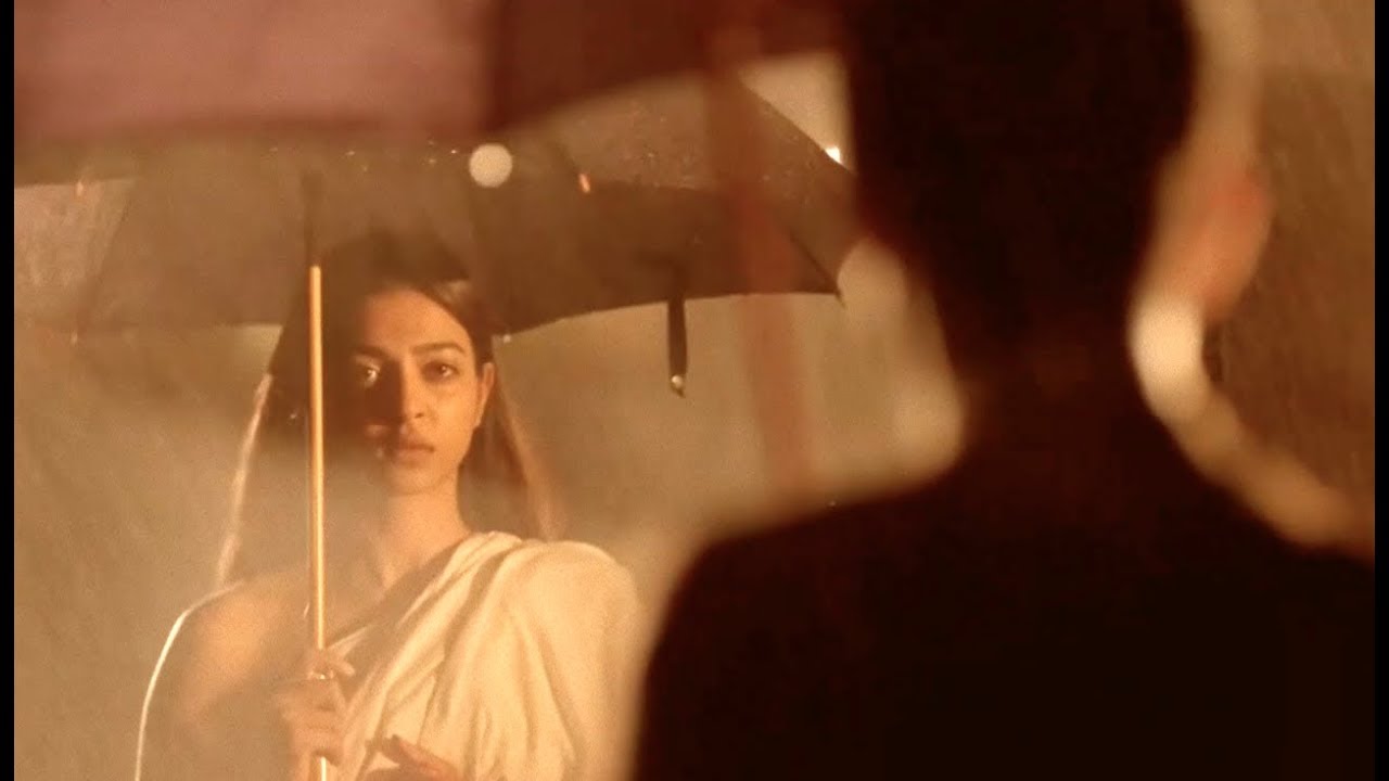Amaro Porano Jaha Chay Lyrics (আমারো পরানো যাহা চায়) | Rabindra Sangeet