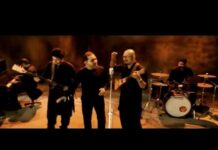 BOLA BARON Lyrics – Aparajita Tumi – Anindya Chattopadhyay & Shantanu Moitra