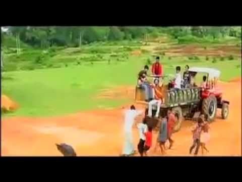 Mon Amar Kemon Kemon Kore Lyrics (মন আমার কেমন কেমন করে)