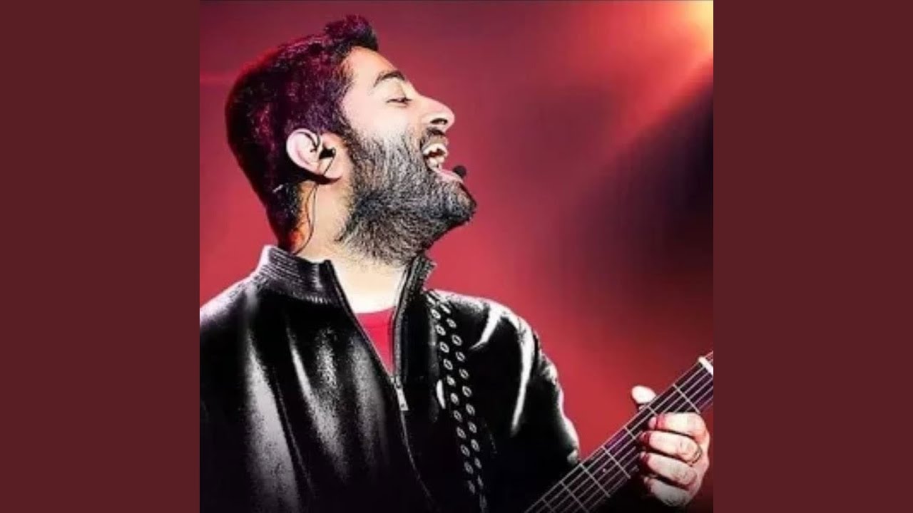 Roshni Elo Lyrics (রোশনি এলো) Proloy | Arijit Singh