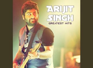 College Song Arijit Singh Lyrics
