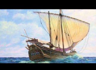 De Dol Dol Dol Tol Pal Tol Lyrics (দে দোল দোল দোল তোল পাল তোল)