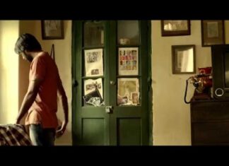 Kichu Kichu Kotha Lyrics (কিছু কিছু কথা) Arijit Singh | Kaushiki Chakraborty