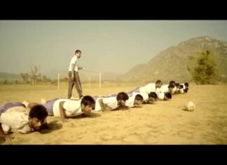 Mayar Jeebon Jonaki Lyrics – Arijit Singh – Lorai