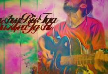 NICOTINE LYRICS (নিকোটিন) – Arman Alif – Chandrabindu Band
